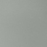 HAY【正規販売店】 CPH20 ROUND|Φ1200 グレーリノリウム