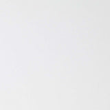 HAY【正規販売店】 CPH20 ROUND|Φ1200 オフホワイトリノリウム