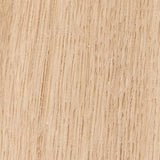 HAY【正規販売店】 CPH90 DESK オーク