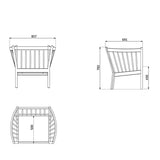 FDBモブラー 【日本代理店】デンマークデザイン J146