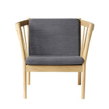 FDBモブラー 【日本代理店】デンマークデザイン J146