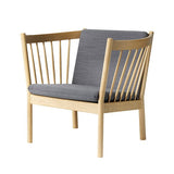 FDBモブラー 【日本代理店】デンマークデザイン J146