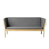 FDBモブラー 【日本代理店】デンマークデザイン J149