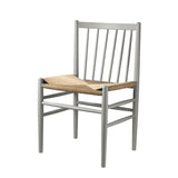 【10%OFF】【在庫限り】FDBモブラー J80 アガットグレー Jorgen Baekmark ヨーエン・ベックマーク