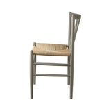 FDBモブラー 【日本代理店】デンマークデザイン J80 モスグレー Jorgen Baekmark ヨーエン・ベックマーク