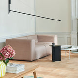 HAY【正規販売店】 MAGS 2.5シーター COMBINATION 1 ベージュ