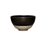 Ha' Matcha Tea Bowl(M) ブラック
