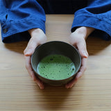 Ha' Matcha Horizon Cup ブラック