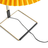 HAY【正規販売店】 MATIN TABLE LAMP(S) ピュアホワイト