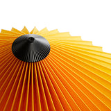 HAY【正規販売店】 MATIN TABLE LAMP(S) ラベンダー