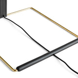 HAY【正規販売店】 MATIN TABLE LAMP(S) フォレストグリーン