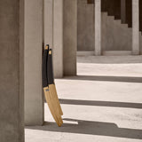 MG501 FLAT ROPE OUTDOOR セサミ チーク|CUBA CHAIR キューバチェア カール・ハンセン&サン【正規販売店】デンマークデザイン