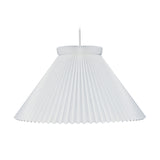 LE KLINT CLASSIC ペンダント モデル1-35