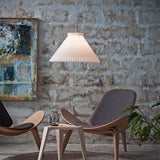 LE KLINT CLASSIC ペンダント モデル1-35