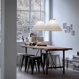 LE KLINT CLASSIC ペンダント モデル1-30