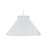 LE KLINT CLASSIC ペンダント モデル1-30