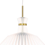 LE KLINT CLASSIC ペンダント モデル101B ブラス