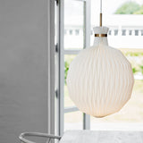 LE KLINT CLASSIC ペンダント モデル101B ブラス