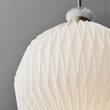 LE KLINT CLASSIC ペンダント モデル101B ブラス