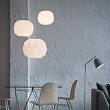 LE KLINT CLASSIC ペンダント モデル157