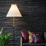 LE KLINT CLASSIC フロアランプ モデル351