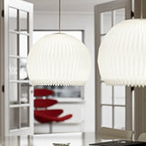 LE KLINT CLASSIC ペンダント モデル47