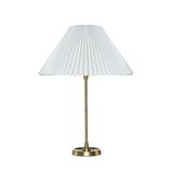 LE KLINT CLASSIC テーブルランプ モデル307