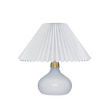 LE KLINT CLASSIC テーブルランプ モデル314