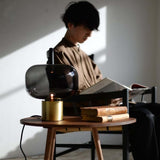 【20%OFF】【在庫限り】101 COPENHAGEN Mushroom Table Lamp