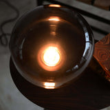 【20%OFF】【在庫限り】101 COPENHAGEN Mushroom Table Lamp