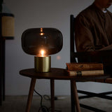 【20%OFF】【在庫限り】101 COPENHAGEN Mushroom Table Lamp