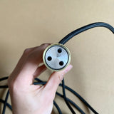 101 COPENHAGEN 【日本代理店】デンマークデザイン No.2 Pendant Brass