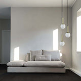 101 COPENHAGEN 【日本代理店】デンマークデザイン No.2 Pendant Brass