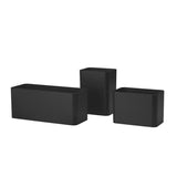 【日本代理店】String スウェーデン製 System オーガナイザー