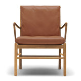 OW149 コロニアルチェア