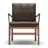 OW149 コロニアルチェア