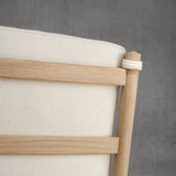 OW149 コロニアルチェア