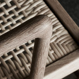 OW149 コロニアルチェア