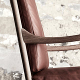 OW149 コロニアルチェア