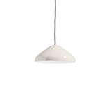 HAY【正規販売店】 PAO PENDANT 230 クリームホワイト