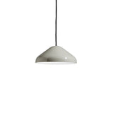 HAY【正規販売店】 PAO PENDANT 230 クールグレー