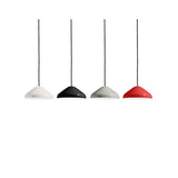 HAY【正規販売店】 PAO PENDANT 230 レッド