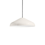 HAY【正規販売店】 PAO PENDANT 470 クリームホワイト