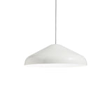 HAY【正規販売店】 PAO PENDANT 470 クールグレー