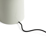 HAY【正規販売店】 PAO PORTABLE クールグレー