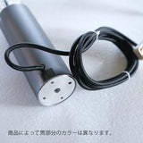 101 COPENHAGEN【日本代理店】デンマークデザイン Drop Chandelier Globe Burned Black - 北欧家具 北欧インテリア通販サイト greeniche (グリニッチ)