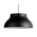 HAY【正規販売店】 PC PENDANT(L) ブラック