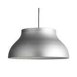 HAY【正規販売店】 PC PENDANT(L) アルミニウム