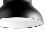 HAY【正規販売店】 PC PENDANT(L) ブラック