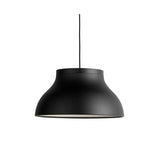 HAY【正規販売店】 PC PENDANT(M) ブラック